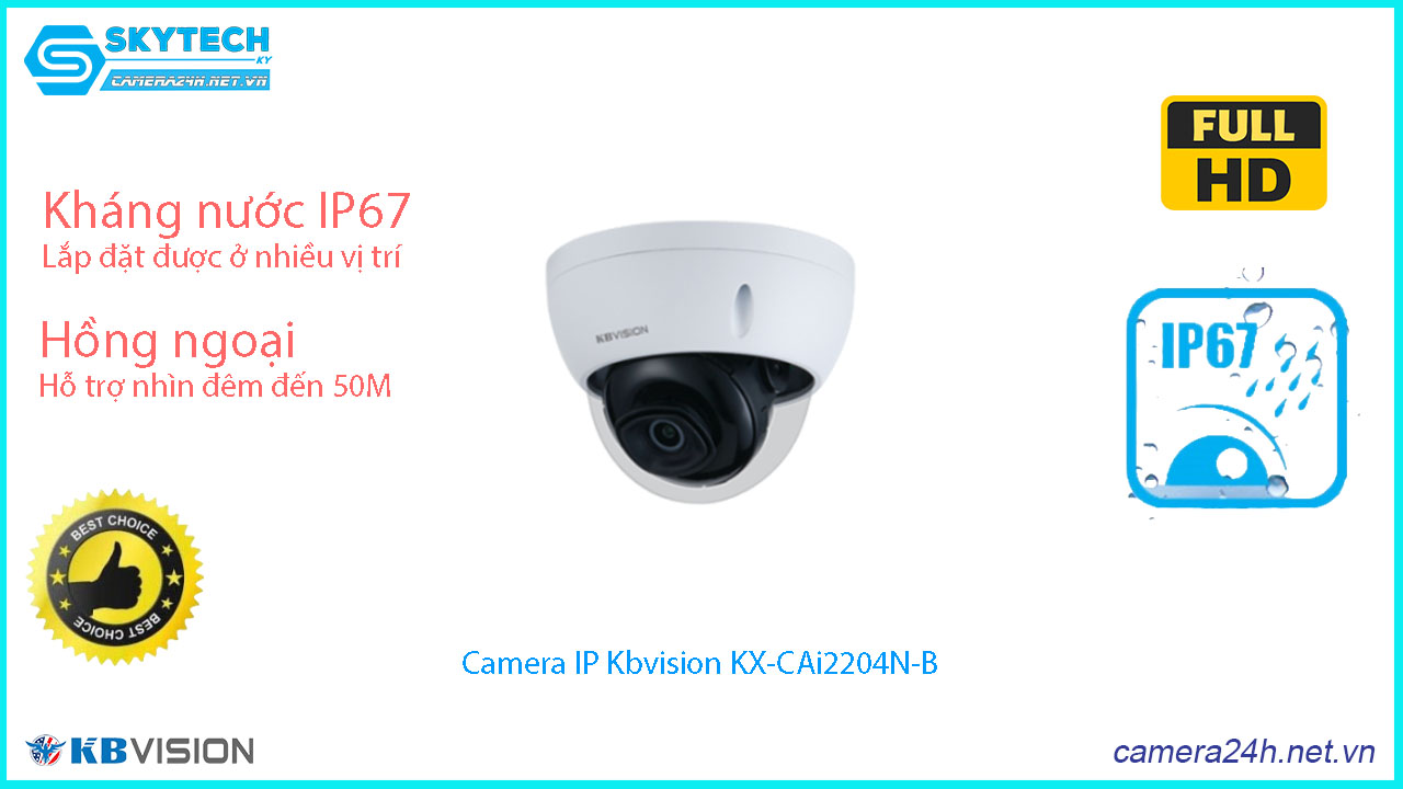 camera-ip-kbvision-ngoai-troi-co-dinh-kx-cai2204n-b-2