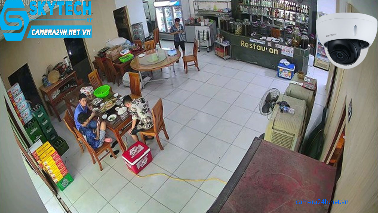 camera-ip-kbvision-ngoai-troi-co-dinh-kx-cai2204n-b-3