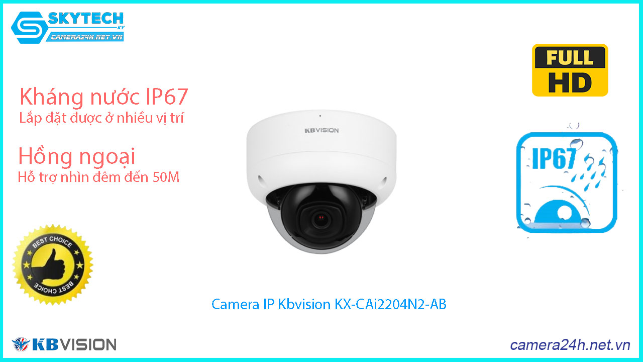 camera-ip-kbvision-ngoai-troi-co-dinh-kx-cai2204n2-ab-2