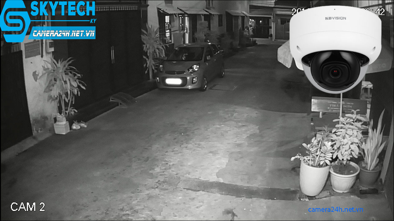 camera-ip-kbvision-ngoai-troi-co-dinh-kx-cai2204n2-ab-3
