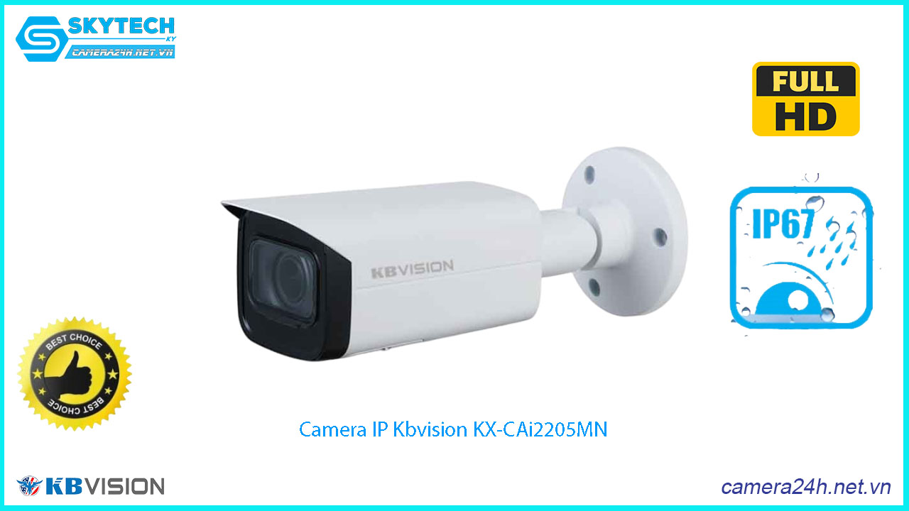 camera-ip-kbvision-ngoai-troi-co-dinh-kx-cai2205mn-2