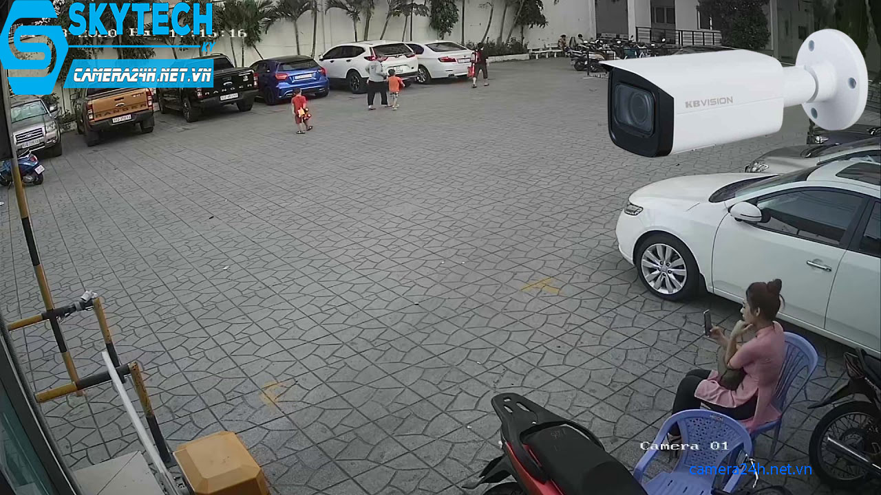 camera-ip-kbvision-ngoai-troi-co-dinh-kx-cai2205mn-3