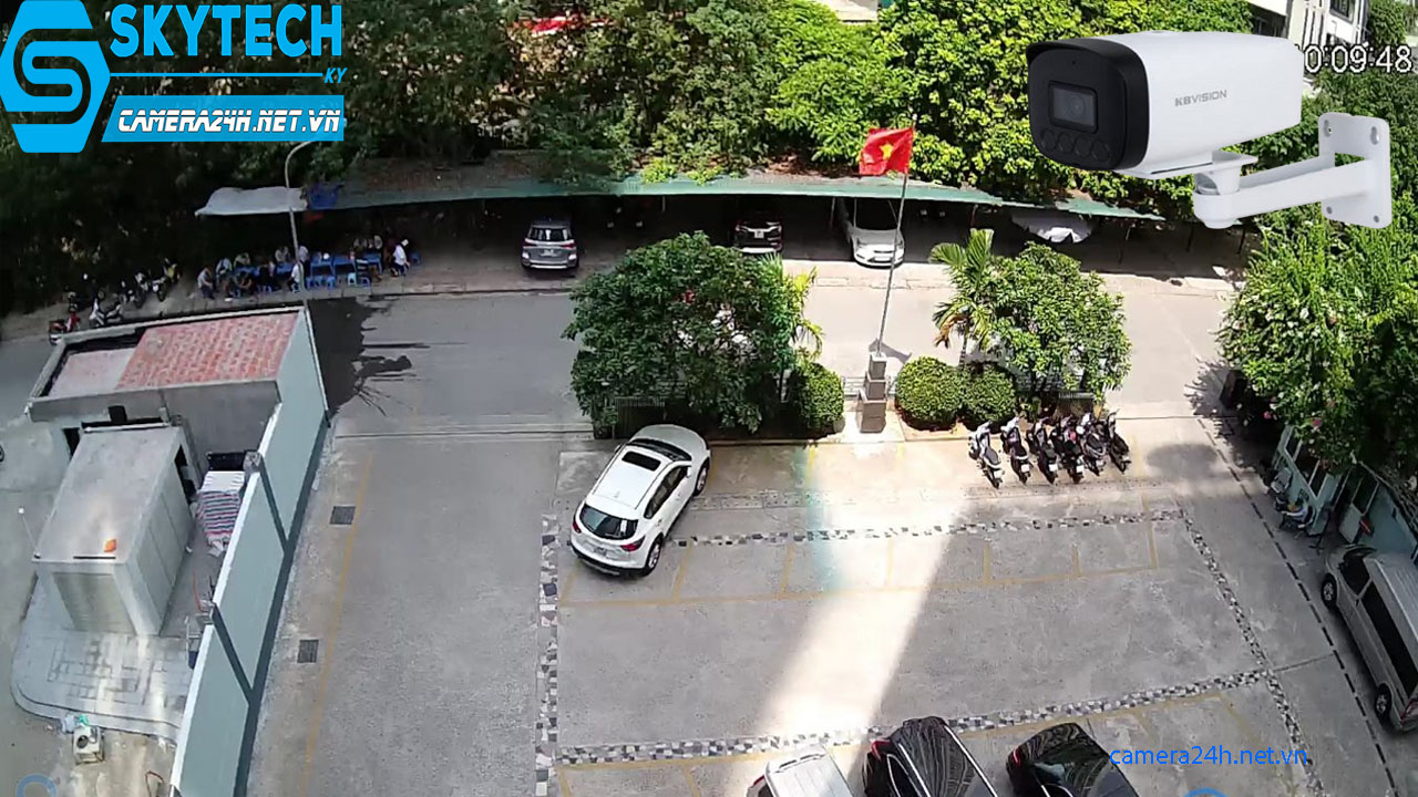 camera-ip-kbvision-ngoai-troi-co-dinh-kx-cai2205mn2-3