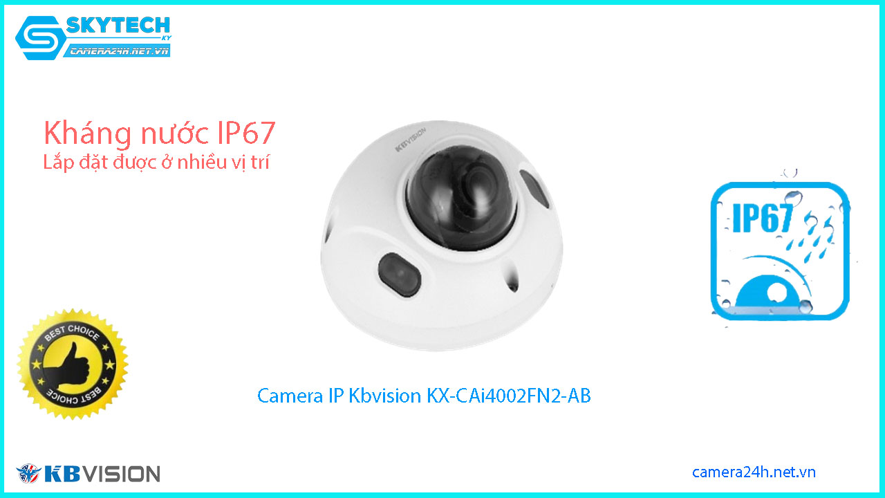 camera-ip-kbvision-ngoai-troi-co-dinh-kx-cai4002fn2-ab-2