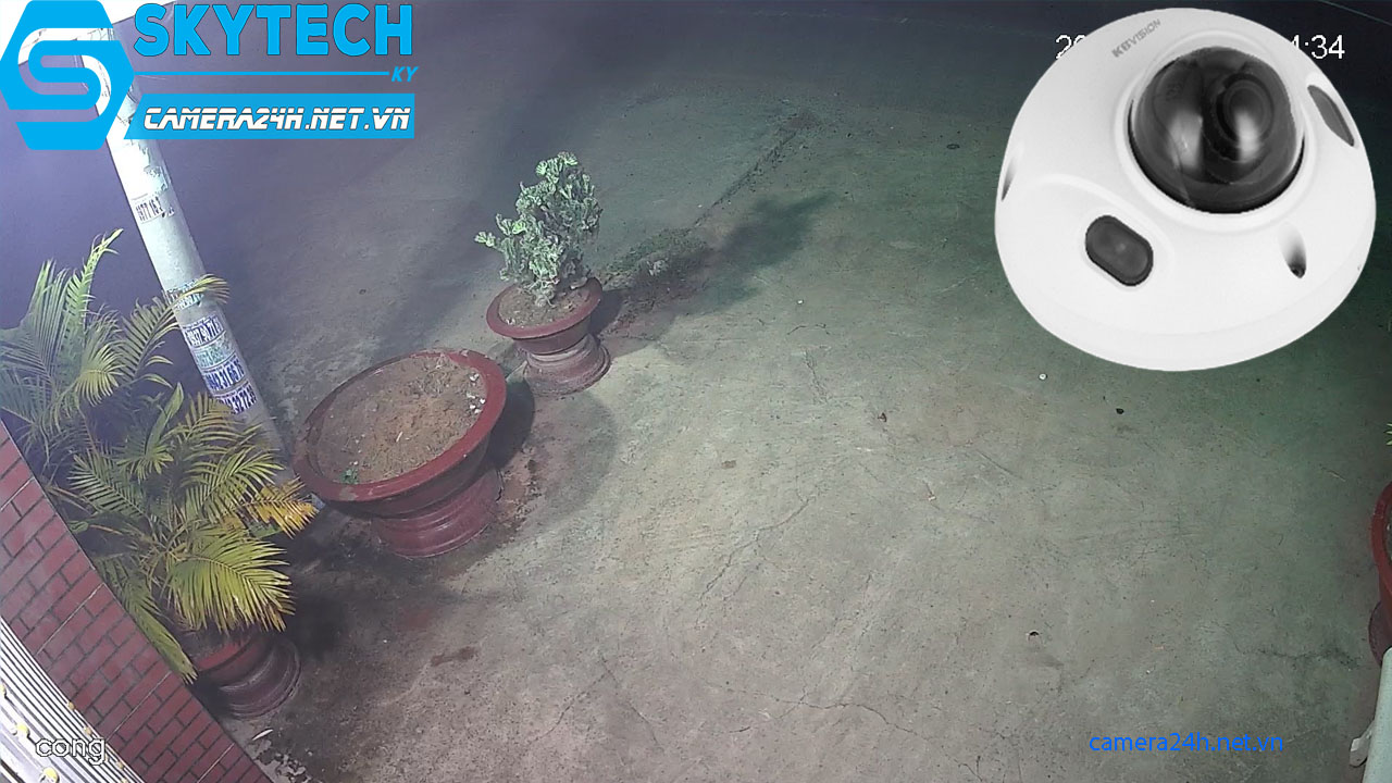 camera-ip-kbvision-ngoai-troi-co-dinh-kx-cai4002fn2-ab-3