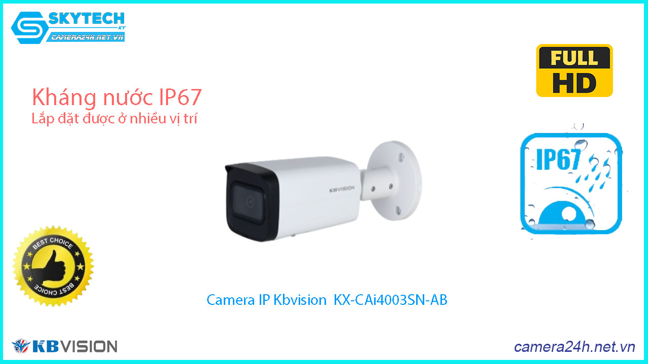 camera-ip-kbvision-ngoai-troi-co-dinh-kx-cai4003sn-ab-2