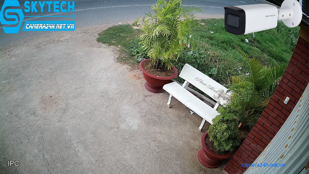 camera-ip-kbvision-ngoai-troi-co-dinh-kx-cai4003sn-ab-3