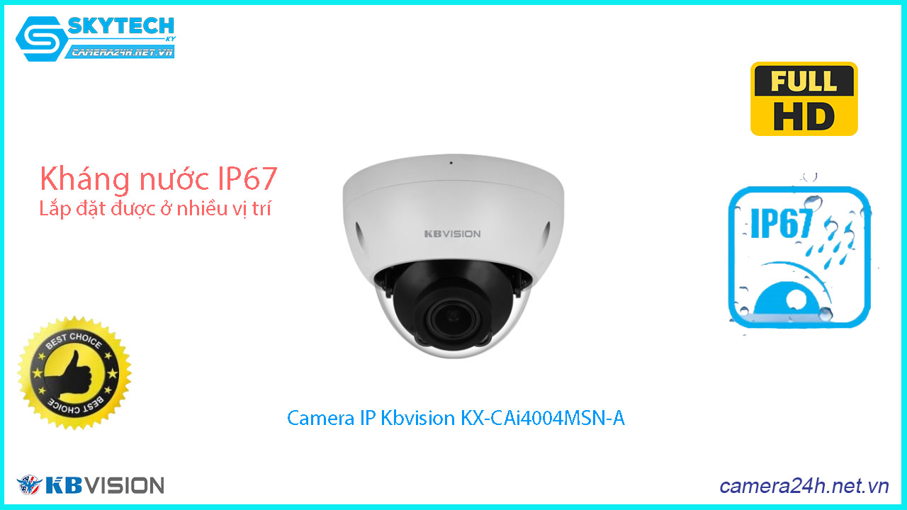 camera-ip-kbvision-ngoai-troi-co-dinh-kx-cai4004msn-a-2
