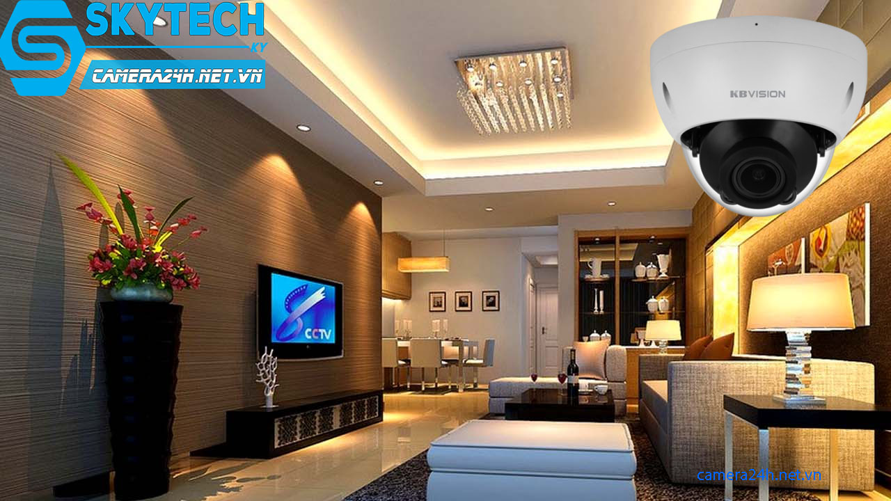 camera-ip-kbvision-ngoai-troi-co-dinh-kx-cai4004msn-a-3