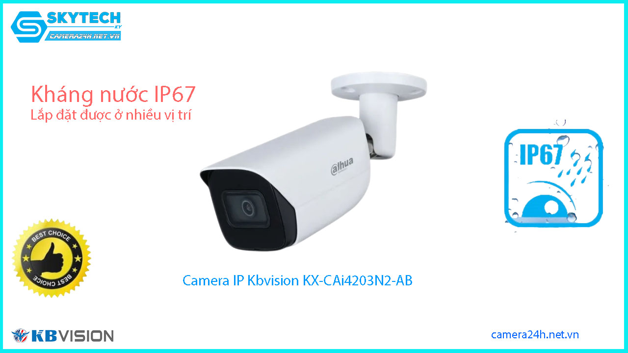 camera-ip-kbvision-ngoai-troi-co-dinh-kx-cai4203n2-ab-2