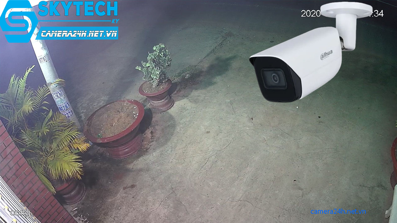 camera-ip-kbvision-ngoai-troi-co-dinh-kx-cai4203n2-ab-3