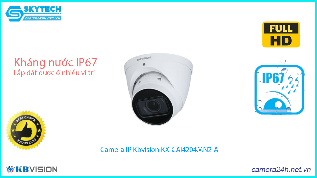 camera-ip-kbvision-ngoai-troi-co-dinh-kx-cai4204mn2-a-2