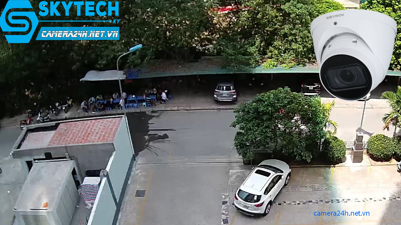 camera-ip-kbvision-ngoai-troi-co-dinh-kx-cai4204mn2-a-3