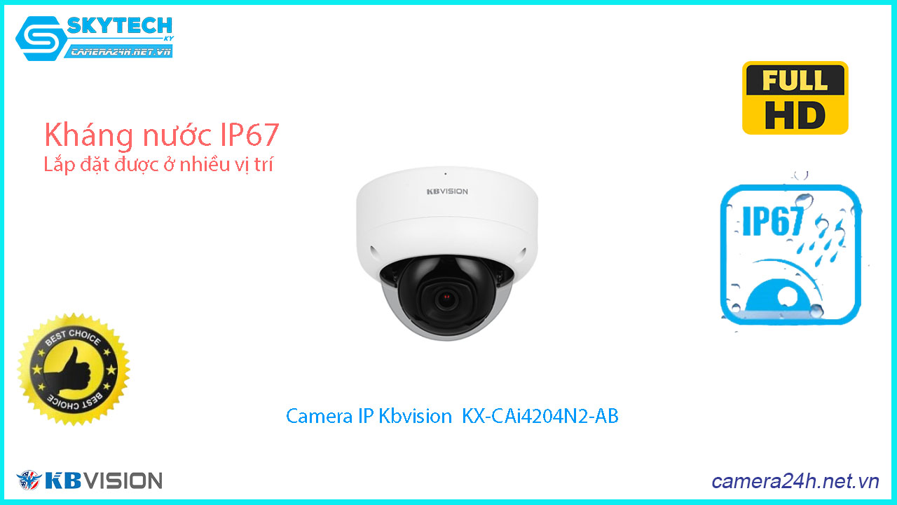 camera-ip-kbvision-ngoai-troi-co-dinh-kx-cai4204n2-ab-2
