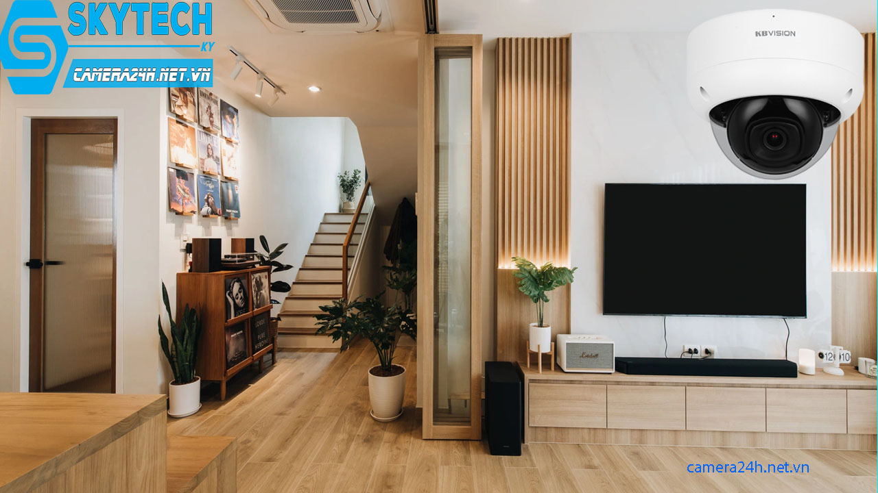 camera-ip-kbvision-ngoai-troi-co-dinh-kx-cai4204n2-ab-3