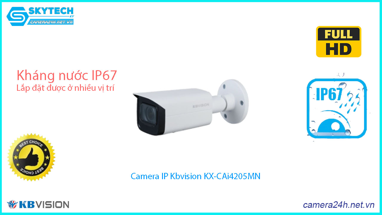 camera-ip-kbvision-ngoai-troi-co-dinh-kx-cai4205mn-2