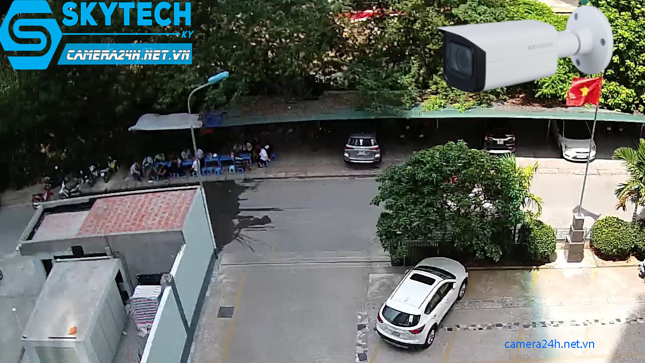 camera-ip-kbvision-ngoai-troi-co-dinh-kx-cai4205mn-3