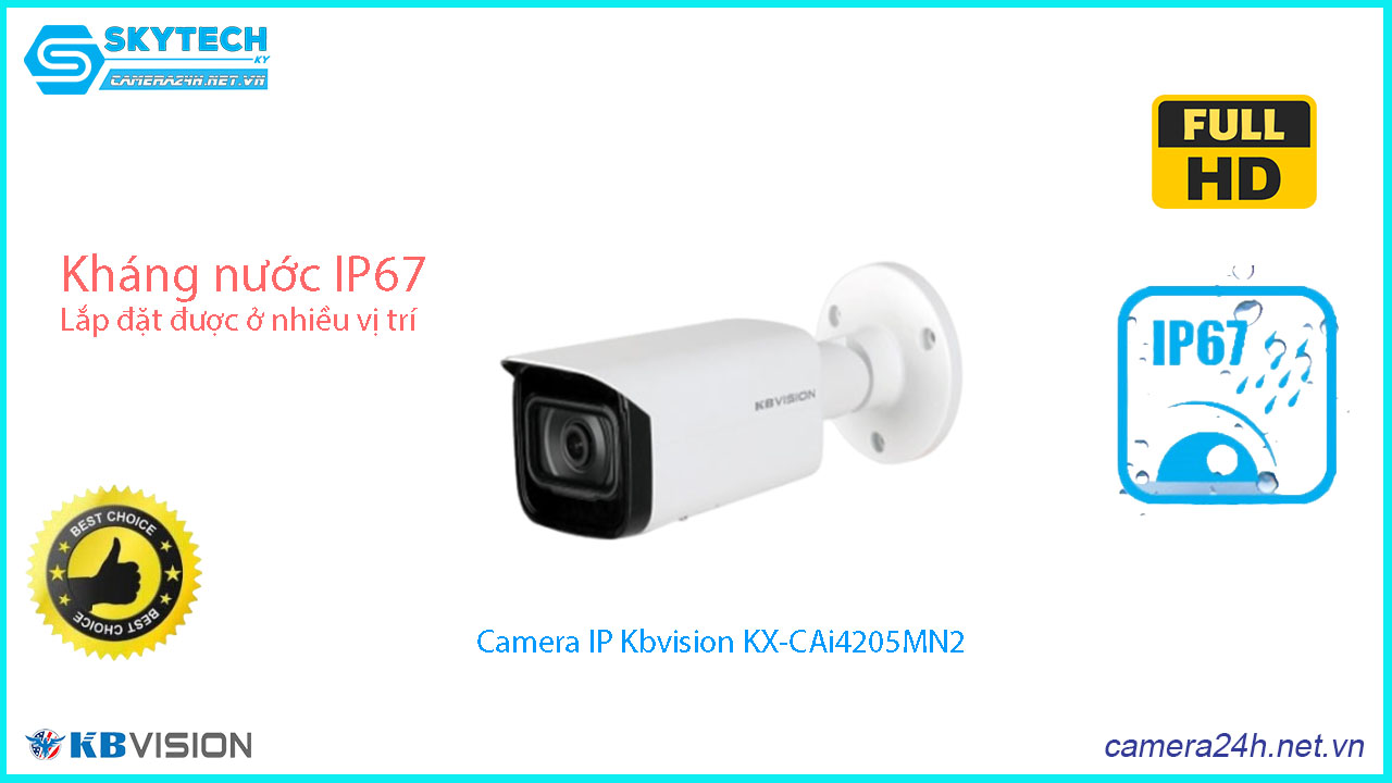 camera-ip-kbvision-ngoai-troi-co-dinh-kx-cai4205mn2-2