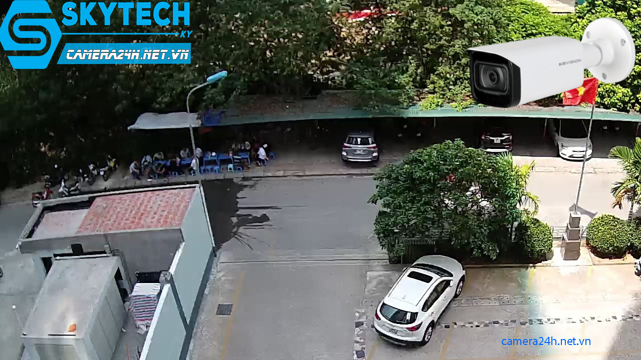 camera-ip-kbvision-ngoai-troi-co-dinh-kx-cai4205mn2-3