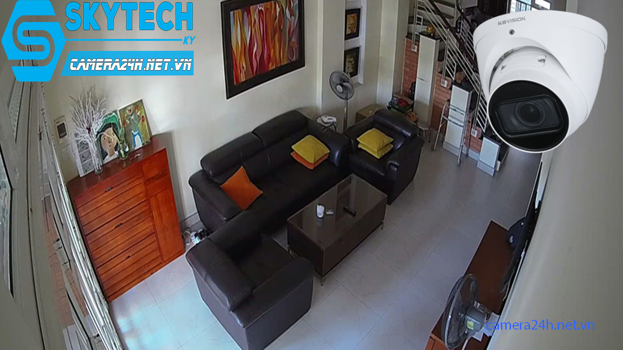 camera-ip-kbvision-ngoai-troi-co-dinh-kx-cai5204mn2-a-3