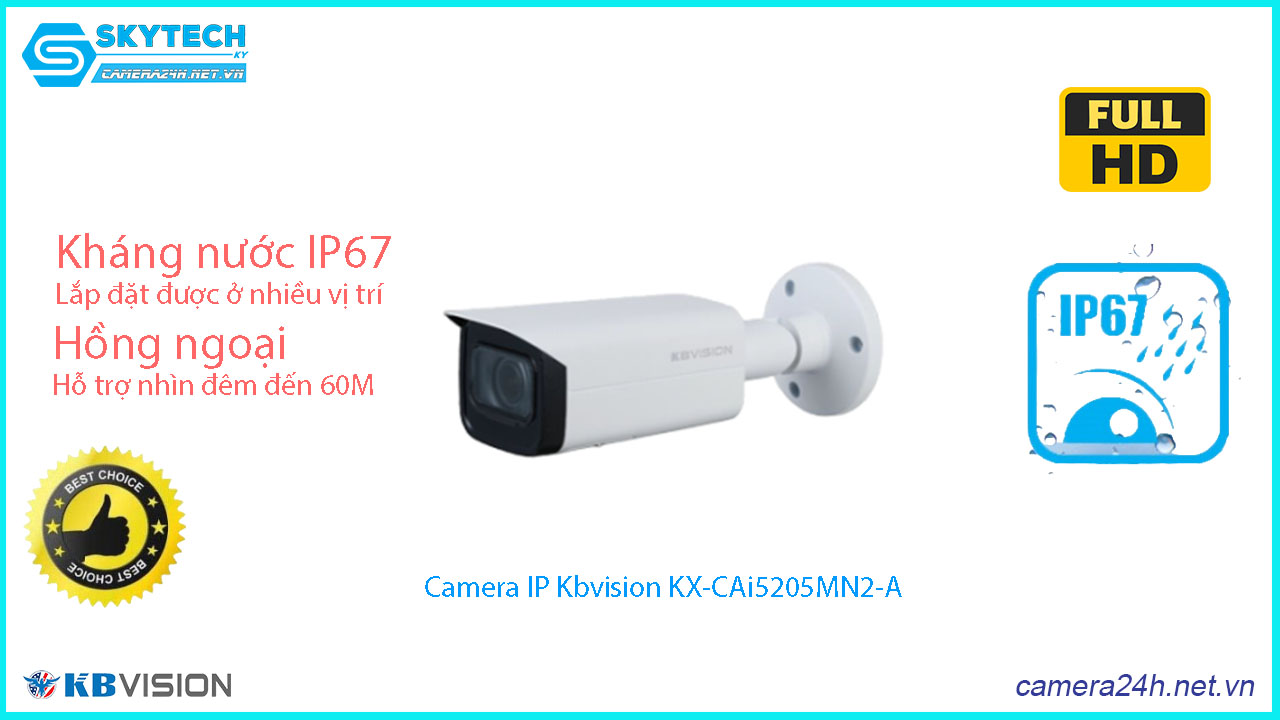 camera-ip-kbvision-ngoai-troi-co-dinh-kx-cai5205mn2-a-2