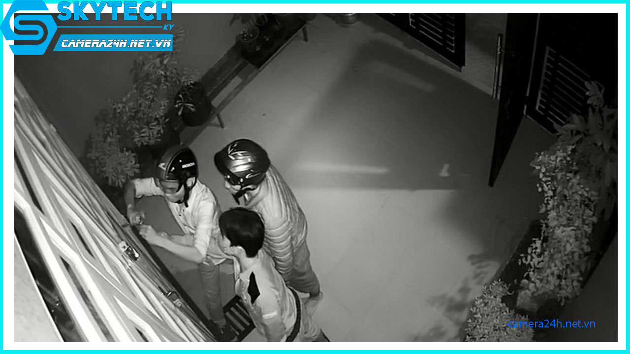 camera-ip-kbvision-ngoai-troi-co-dinh-kx-cai5205mn2-a-3