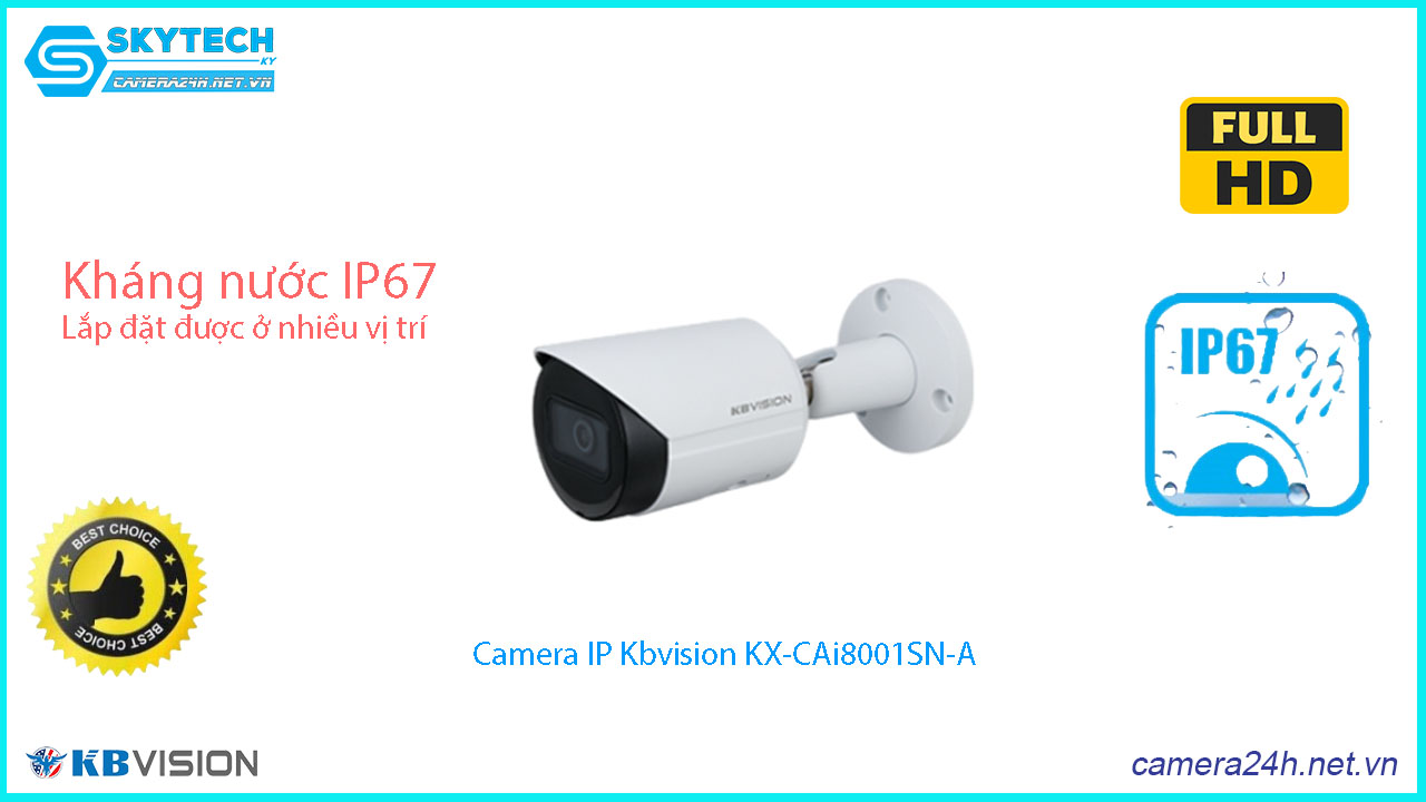 camera-ip-kbvision-ngoai-troi-co-dinh-kx-cai8001sn-a-2