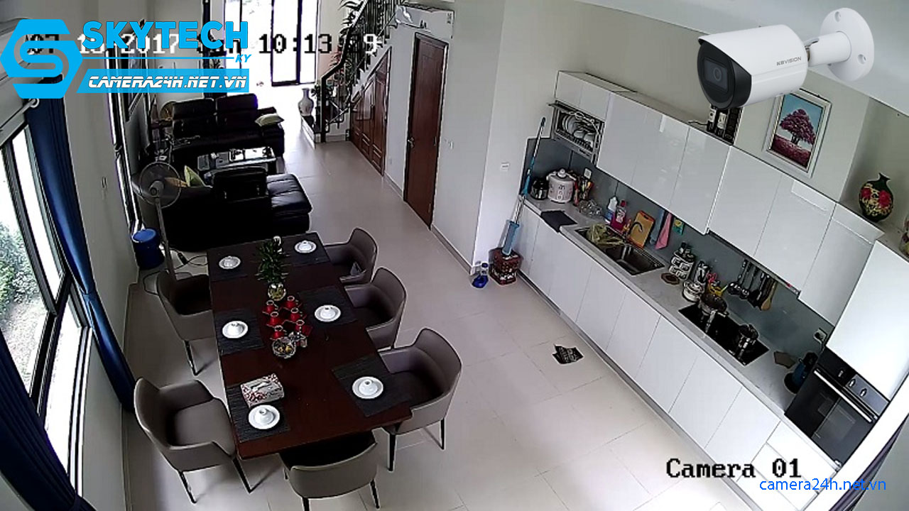 camera-ip-kbvision-ngoai-troi-co-dinh-kx-cai8001sn-a-3