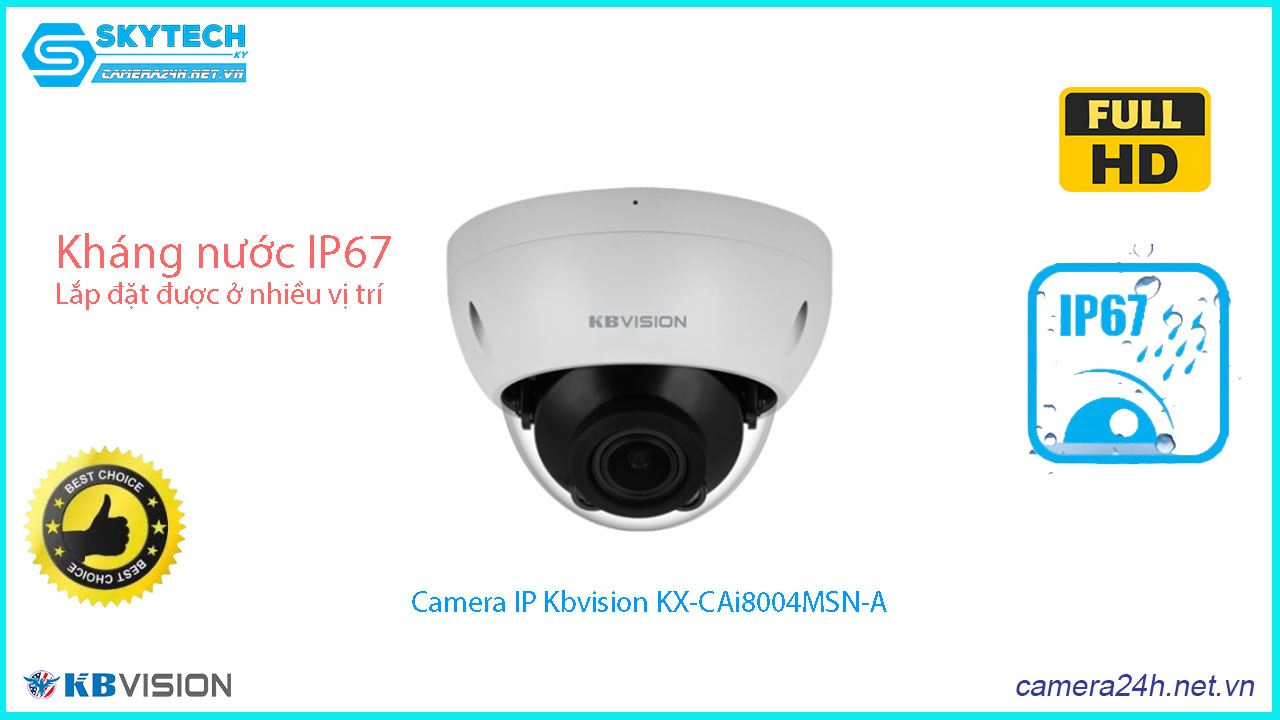 camera-ip-kbvision-ngoai-troi-co-dinh-kx-cai8004msn-a-2