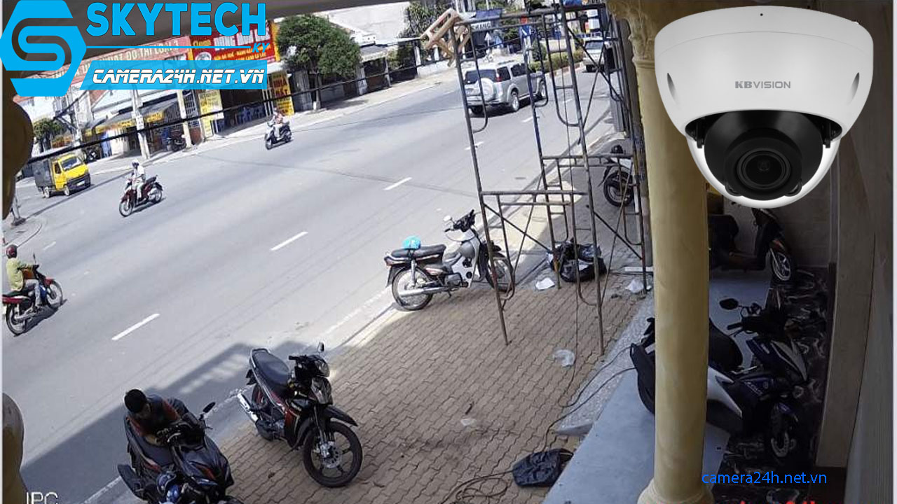 camera-ip-kbvision-ngoai-troi-co-dinh-kx-cai8004msn-a-3