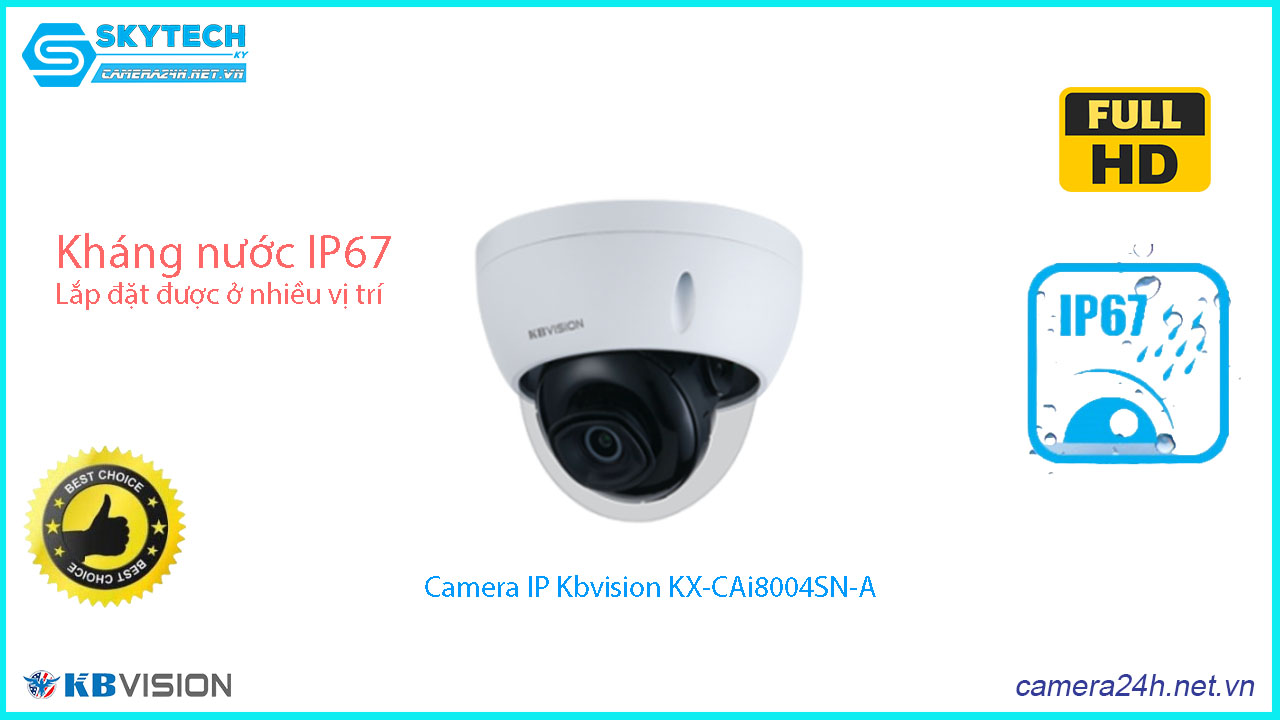 camera-ip-kbvision-ngoai-troi-co-dinh-kx-cai8004sn-a-2