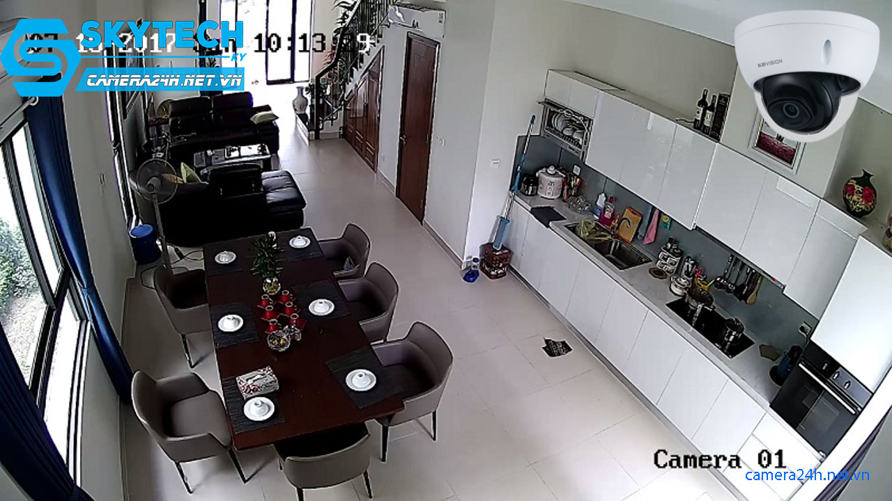 camera-ip-kbvision-ngoai-troi-co-dinh-kx-cai8004sn-a-3