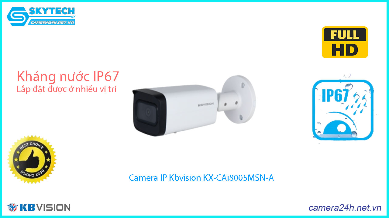 camera-ip-kbvision-ngoai-troi-co-dinh-kx-cai8005msn-a-2