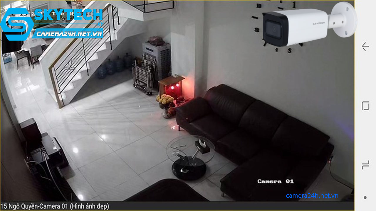 camera-ip-kbvision-ngoai-troi-co-dinh-kx-cai8005msn-a-3
