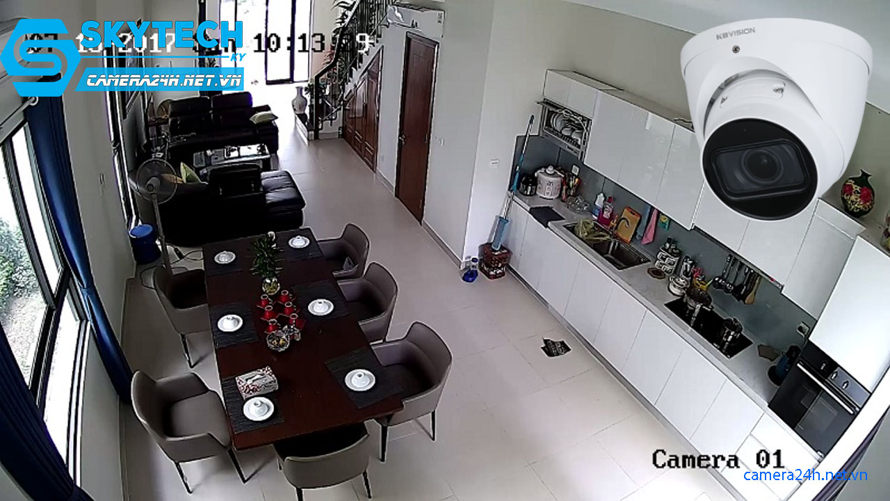 camera-ip-kbvision-ngoai-troi-co-dinh-kx-cai8204mn2-a-3