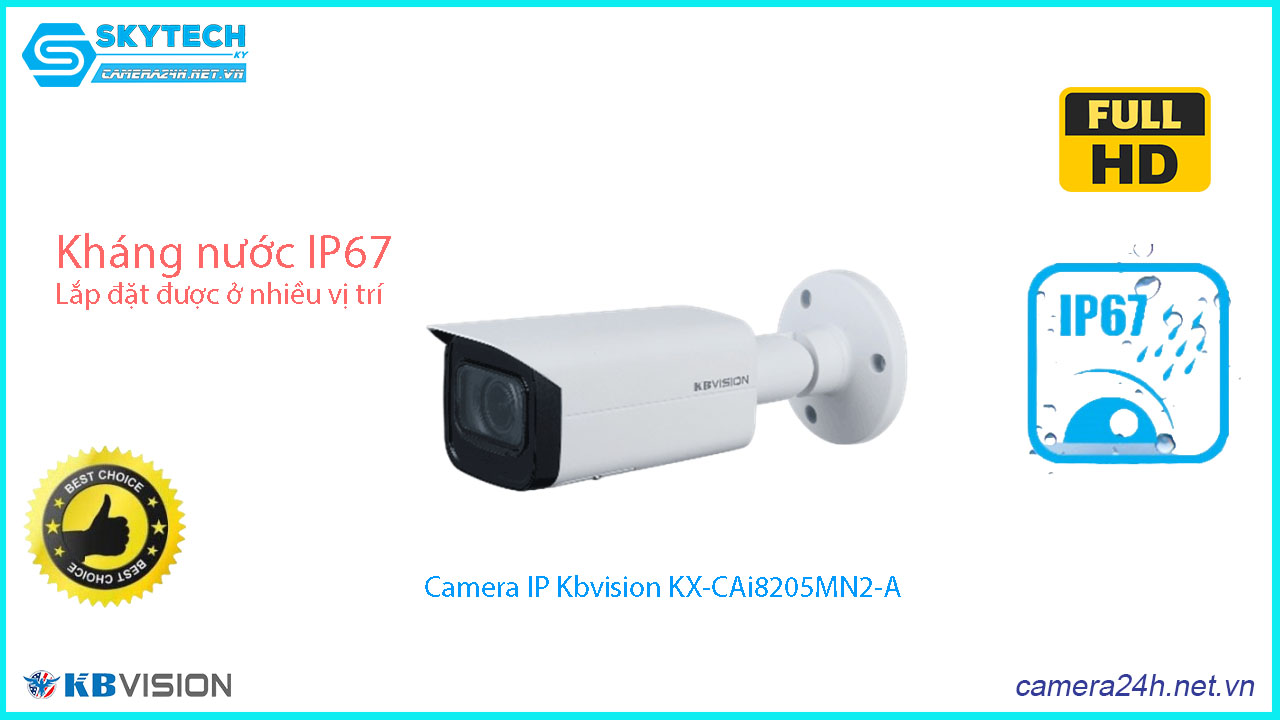 camera-ip-kbvision-ngoai-troi-co-dinh-kx-cai8205mn2-a-2