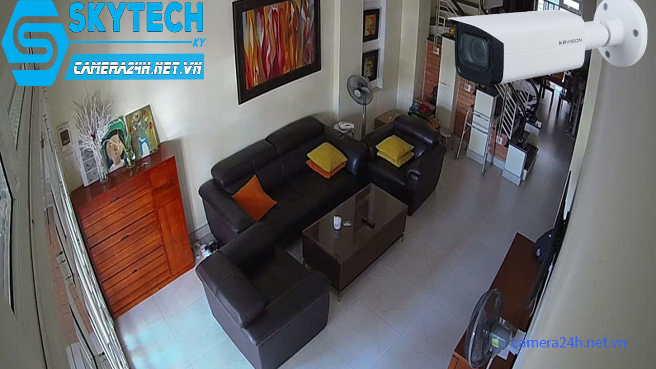 camera-ip-kbvision-ngoai-troi-co-dinh-kx-cai8205mn2-a-3