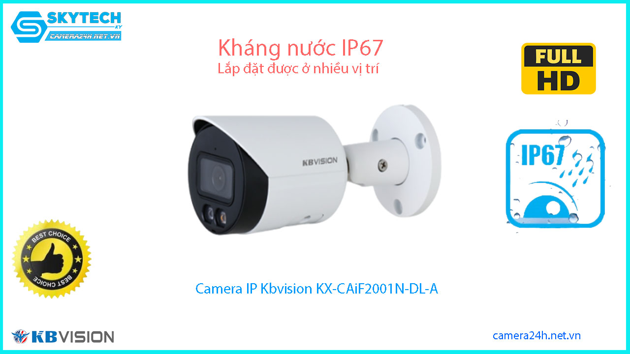 camera-ip-kbvision-ngoai-troi-co-dinh-kx-caif2001n-dl-a-2