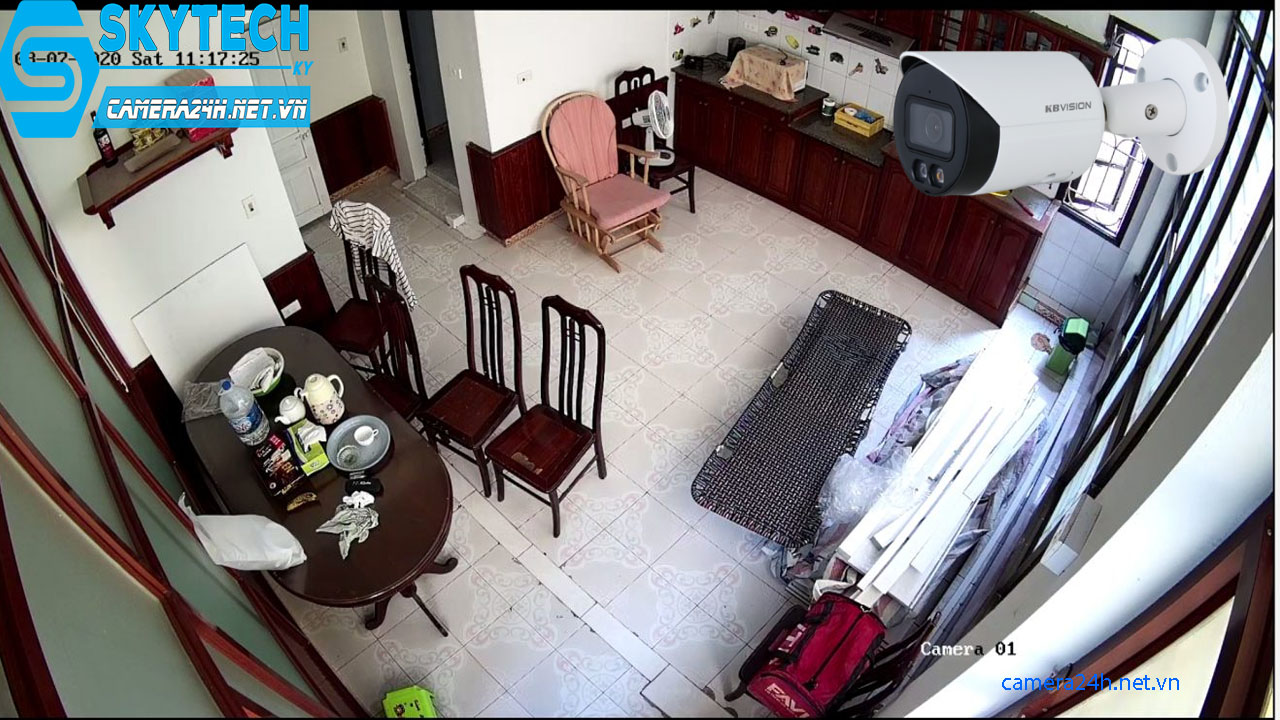 camera-ip-kbvision-ngoai-troi-co-dinh-kx-caif2001n-dl-a-3