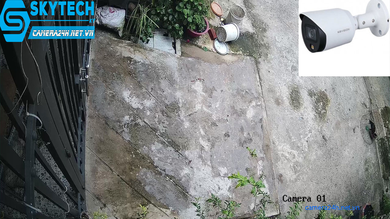 camera-ip-kbvision-ngoai-troi-co-dinh-kx-caif2001sn-a-6