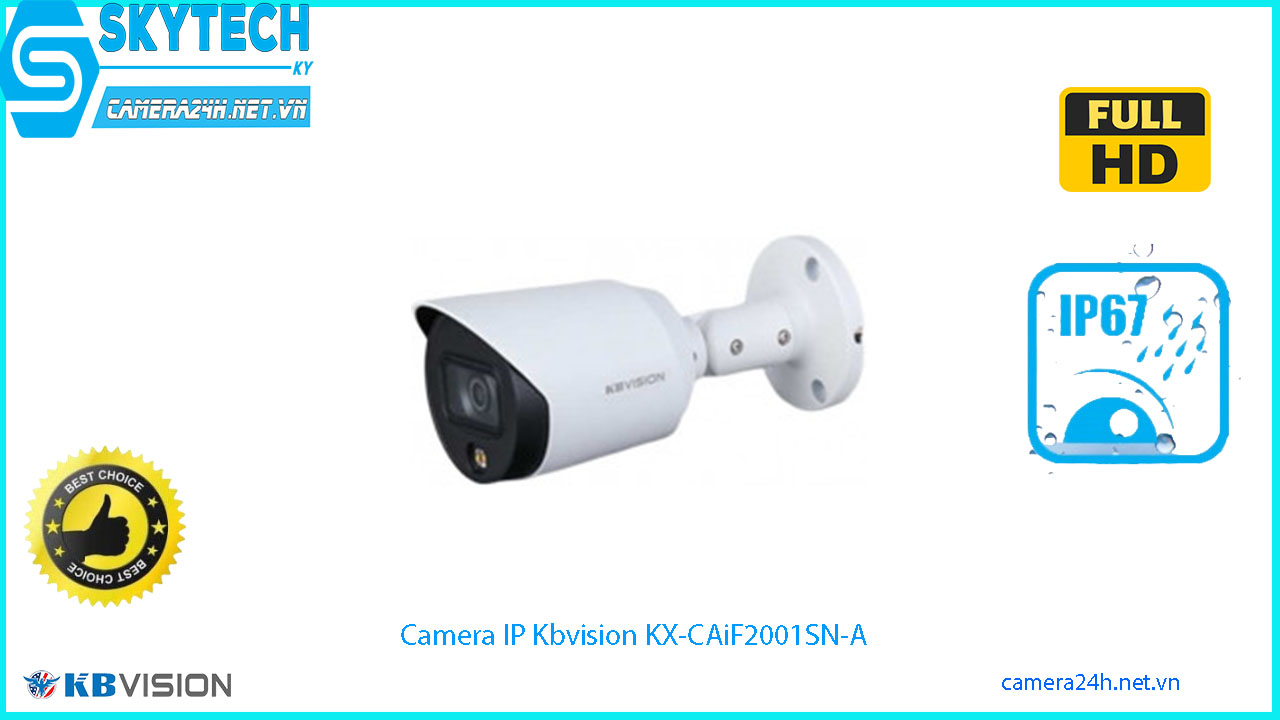 camera-ip-kbvision-ngoai-troi-co-dinh-kx-caif2001sn-a-7