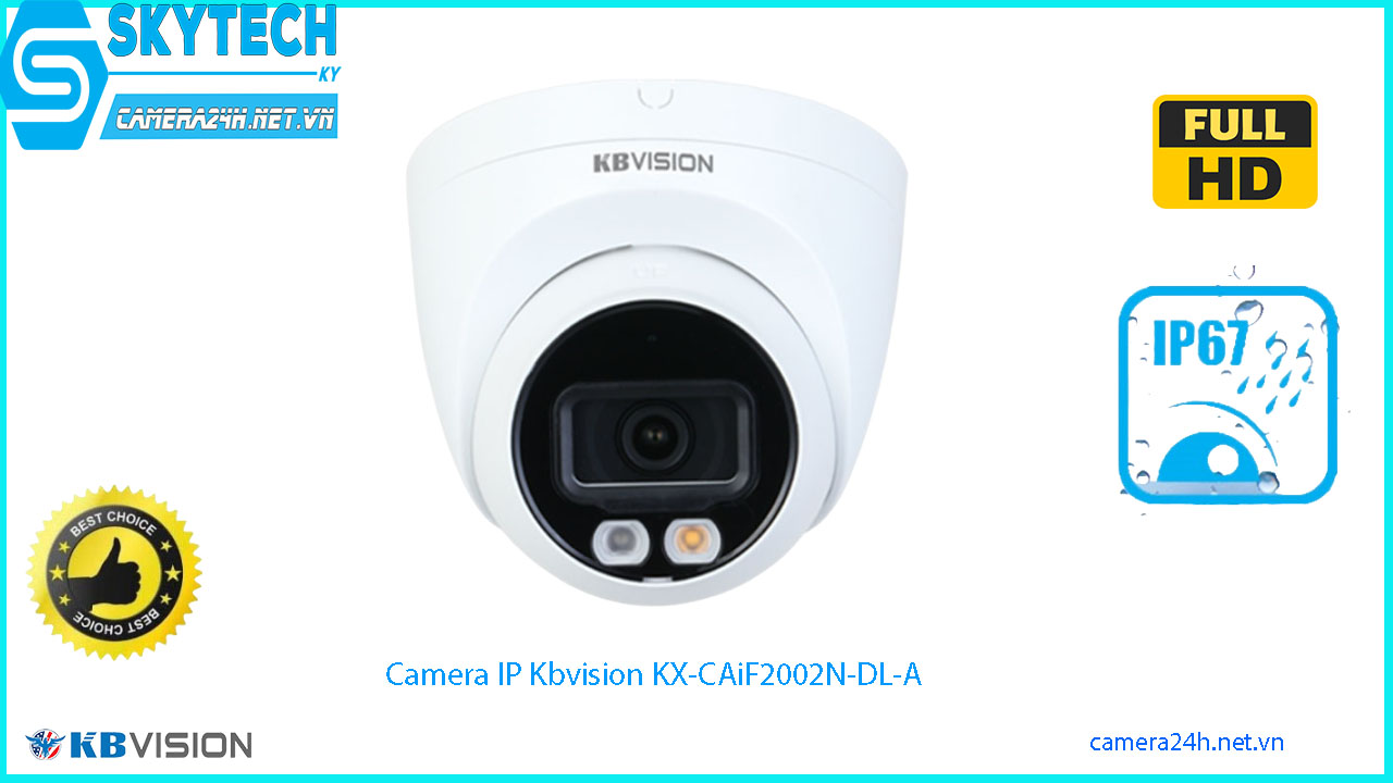 camera-ip-kbvision-ngoai-troi-co-dinh-kx-caif2002n-dl-a-2