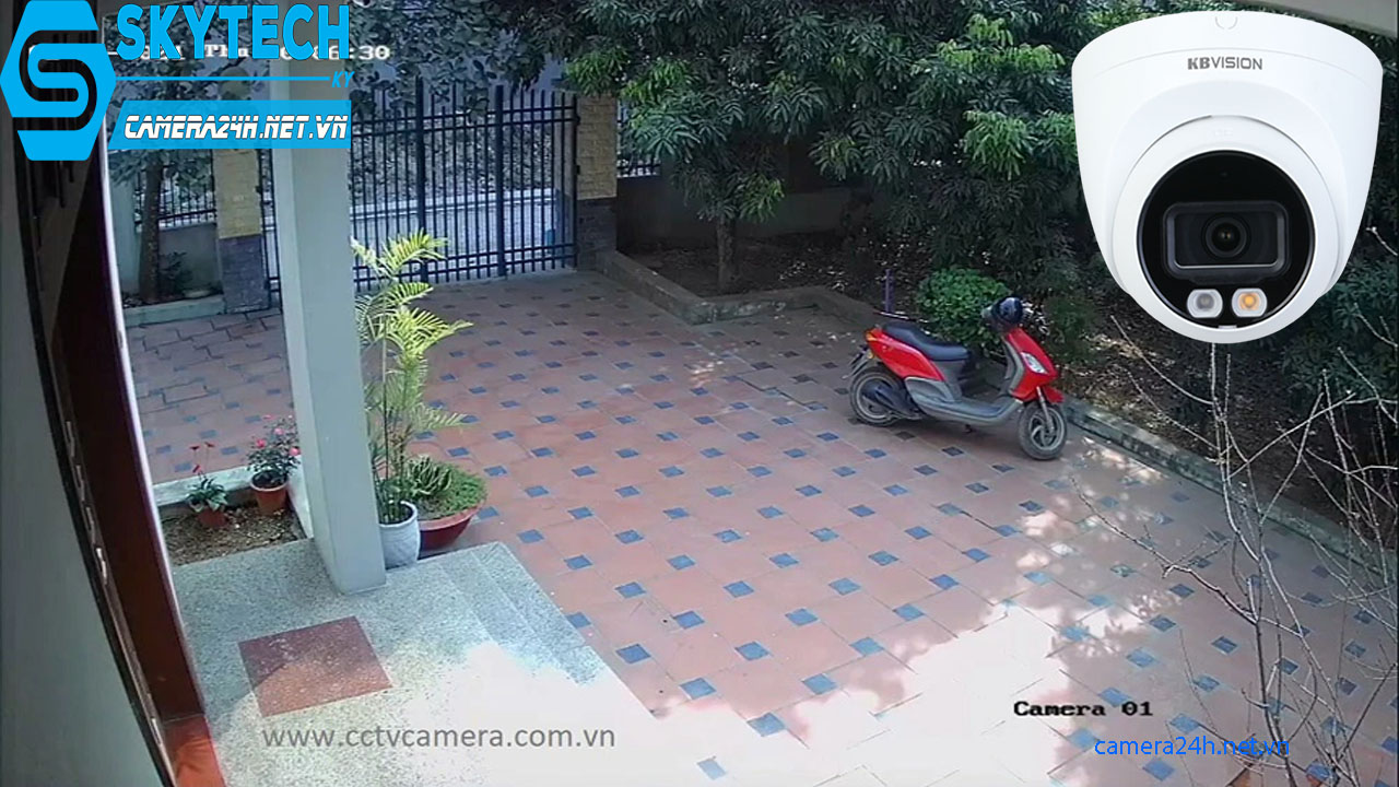 camera-ip-kbvision-ngoai-troi-co-dinh-kx-caif2002n-dl-a-3
