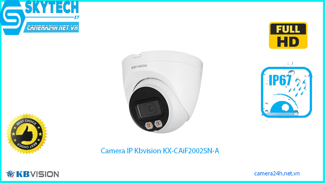 camera-ip-kbvision-ngoai-troi-co-dinh-kx-caif2002sn-a-2