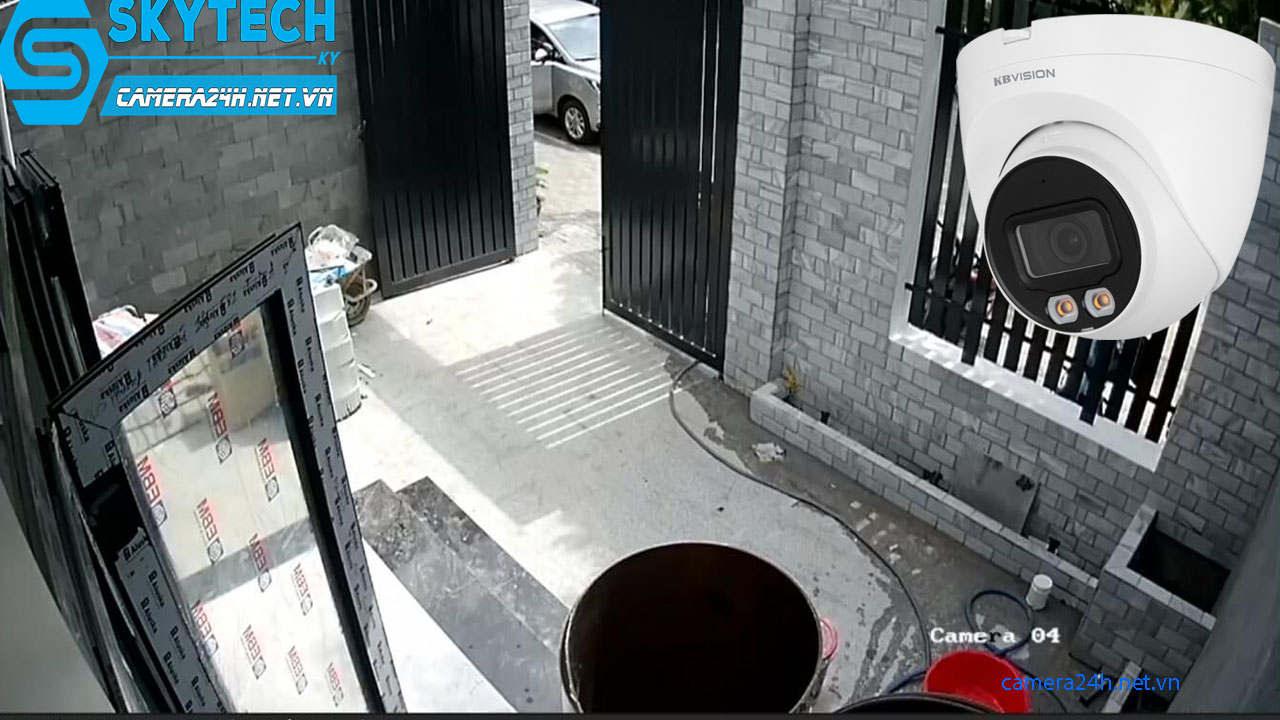 camera-ip-kbvision-ngoai-troi-co-dinh-kx-caif2002sn-a-3