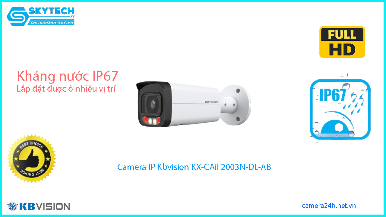 camera-ip-kbvision-ngoai-troi-co-dinh-kx-caif2003n-dl-ab-2
