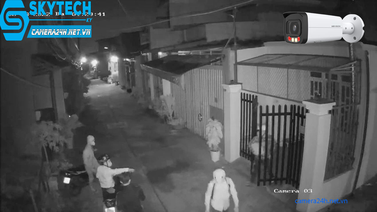 camera-ip-kbvision-ngoai-troi-co-dinh-kx-caif2003n-dl-ab