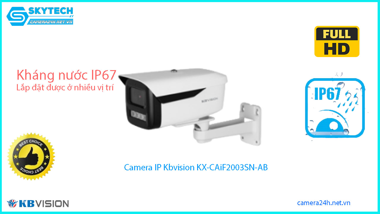 camera-ip-kbvision-ngoai-troi-co-dinh-kx-caif2003sn-ab-3