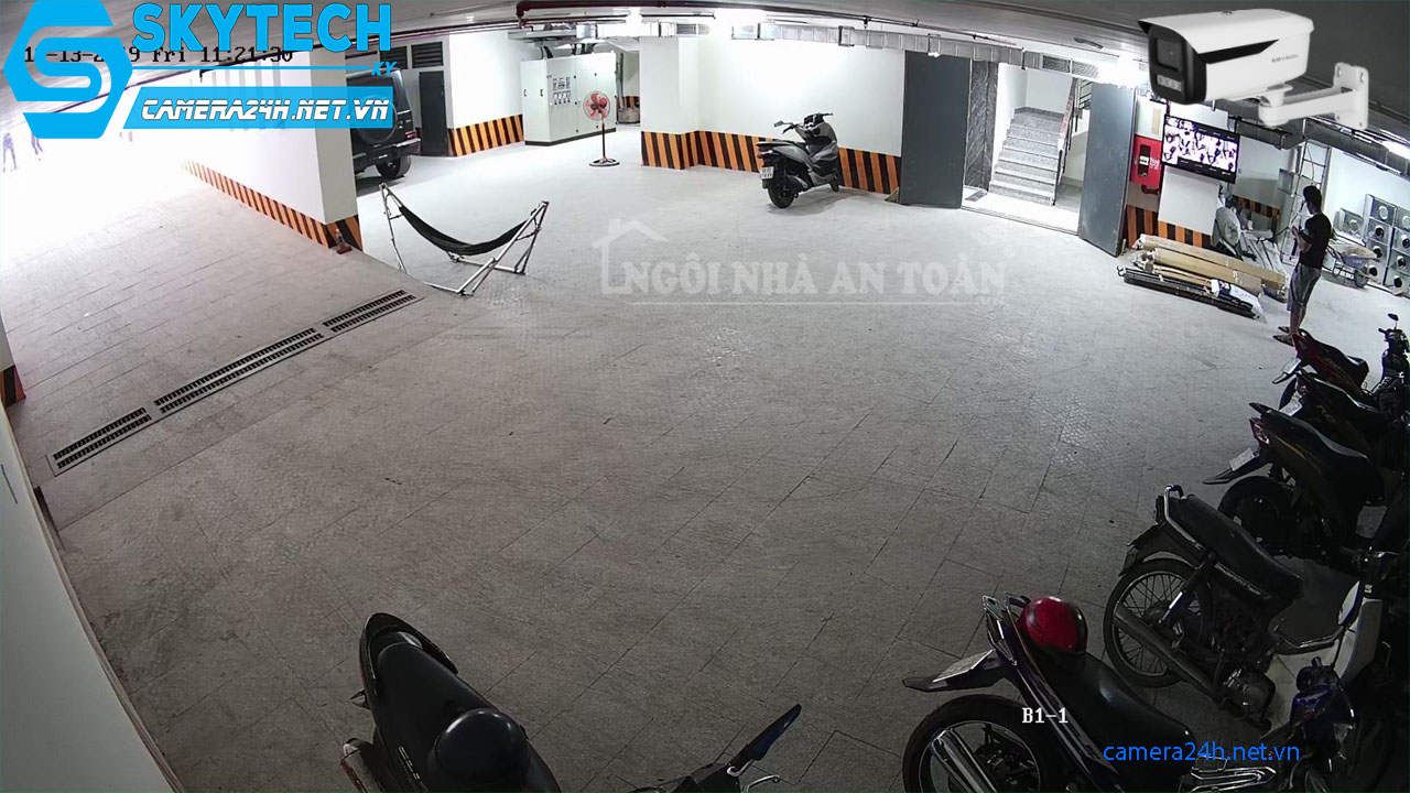 camera-ip-kbvision-ngoai-troi-co-dinh-kx-caif2003sn-ab-4