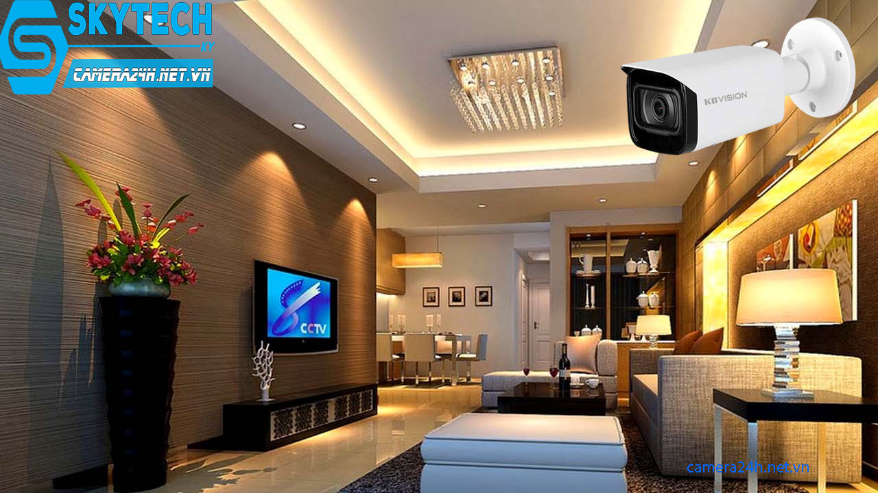 camera-ip-kbvision-ngoai-troi-co-dinh-kx-caif2203n-ab-2